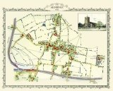 Churches in Aldridge area provided by Aldridge-web.com