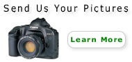 Have your pictures of Aldridge shown on Aldridge website