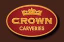 The crown carvery in Aldridge (copyright Aldridge Website)