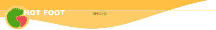 Hot Foot Childrens, Mens and Womens Shoes in Walsall west midlands uk